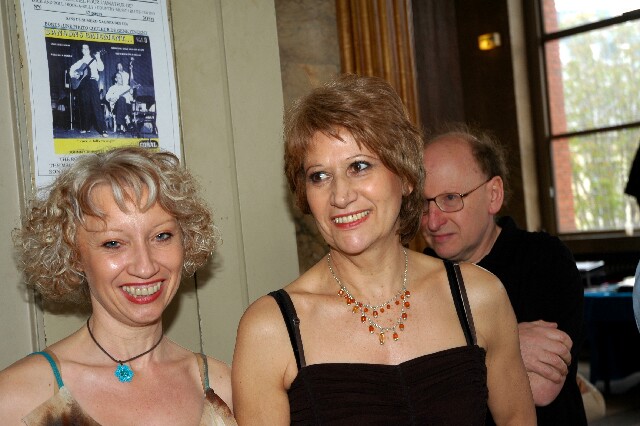 min 2006 04 09 parisxiv 088